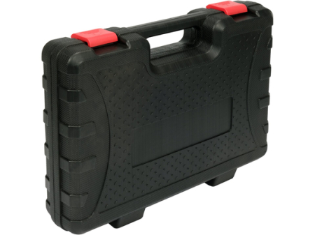 Kit fixare distributie Ford 1.0 1.1 Ecoboost [2]