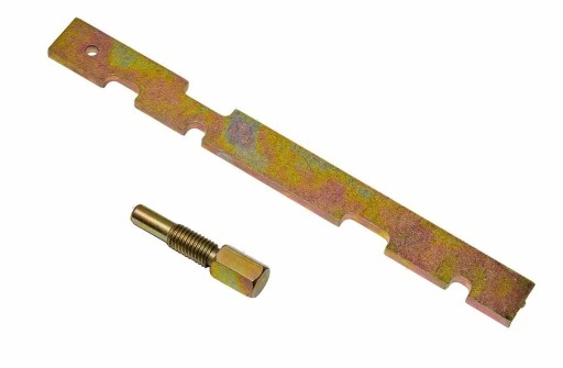 Ford - Kit fixare distributie Ford 1.25, 1.4, 1.6 16V