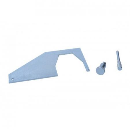 Scule Service Auto - Kit fixare distributie Ford 1.8 Sci Mazda 2.0 2.3