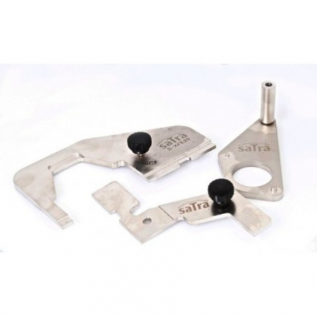 Kit fixare distributie Ford 2.0 Ecoboost [2]
