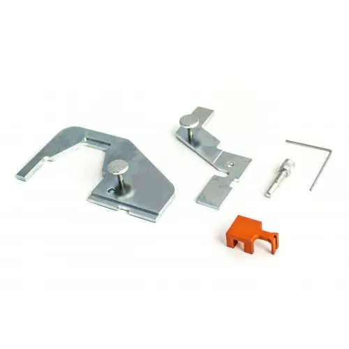 Ford - Kit fixare distributie Ford 2.0 Ecoboost benzina