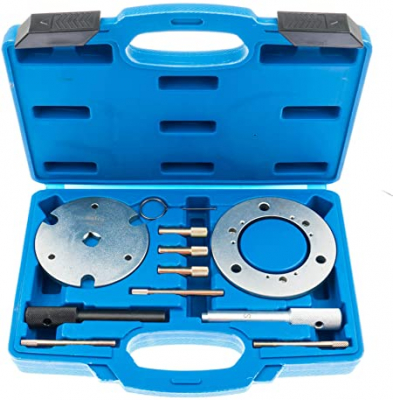 Kit fixare distributie Ford,Jaguar 2.0 2.2 2.4 TDDI TDCI [0]