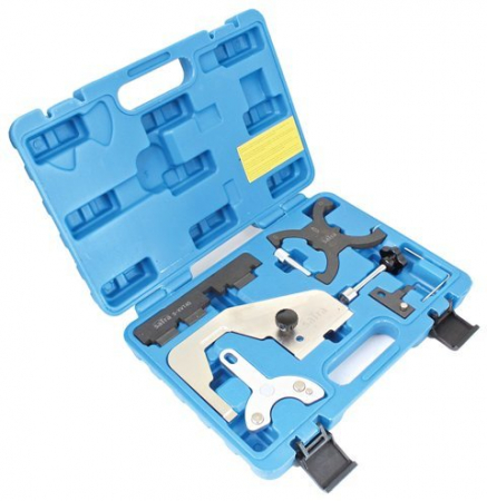 Ford - Kit fixare distributie Ford Mazda Volvo 1.6 2.0L