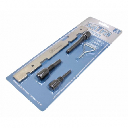 Ford - Kit fixare distributie Ford Mazda Volvo benzina