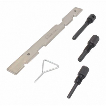 Kit fixare distributie Ford Mazda Volvo benzina [1]