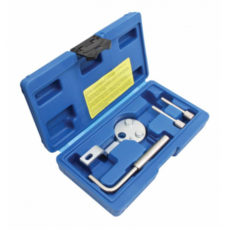 Ford - Kit fixare distributie Ford Transit 2.2,3.2 TDCI