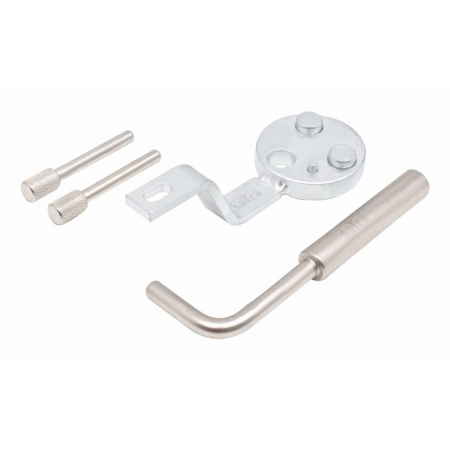 Kit fixare distributie Ford Transit 2.2,3.2 TDCI [2]