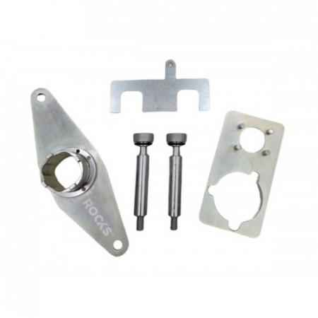 Jaguar - Kit fixare distributie Land Rover,Range Rover,Jaguar 2.0 Ingenium JLR Diesel