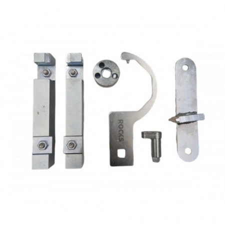 Scule Service Auto - Kit fixare distributie Jaguar Land Rover 3.0 V6 5.0 V8