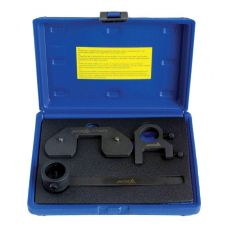 Ford - Kit fixare distributie Land Rover Peugeot Citroen Ford Mitsubishi 2.2D