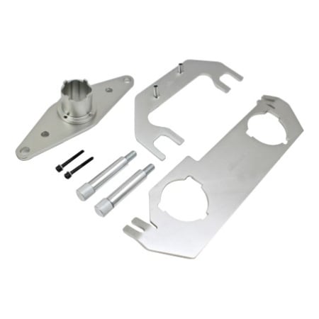 Kit fixare distributie Land Rover,Range Rover,Jaguar 2.0T benzina [3]