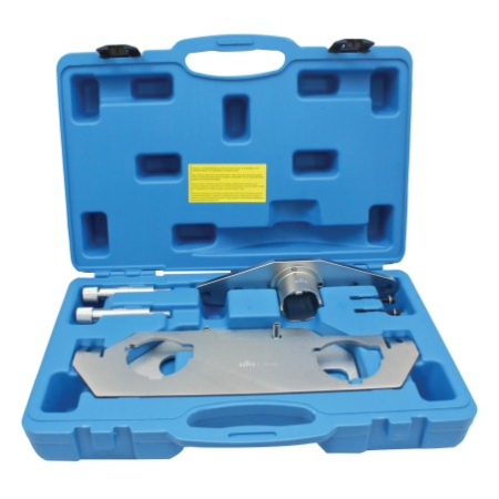 Kit fixare distributie Land Rover,Range Rover,Jaguar 2.0T benzina [2]