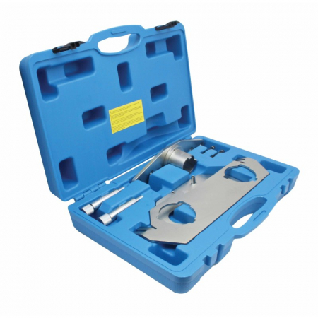 Land Rover - Kit fixare distributie Land Rover,Range Rover,Jaguar 2.0T benzina