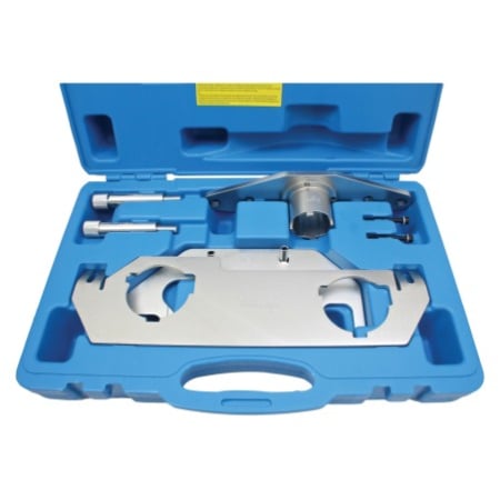 Kit fixare distributie Land Rover,Range Rover,Jaguar 2.0T benzina [1]