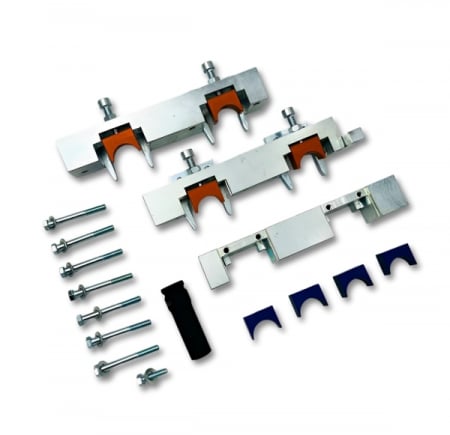 Scule Service Auto - Kit fixare distributie Mercedes 1.6,2.0 benzina M270 M724
