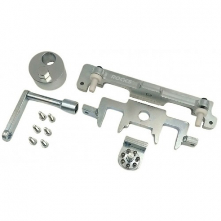 Scule Service Auto - Kit fixare distributie  Mercedes 2.1 CDI M651