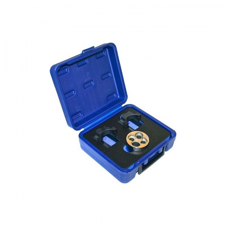 Mercedes - Kit fixare axe cu came Mercedes-Benz OM651 1.8 2.1 CDI