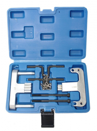 Chrysler - Kit fixare distributie Mercedes Benz Crysler Jeep