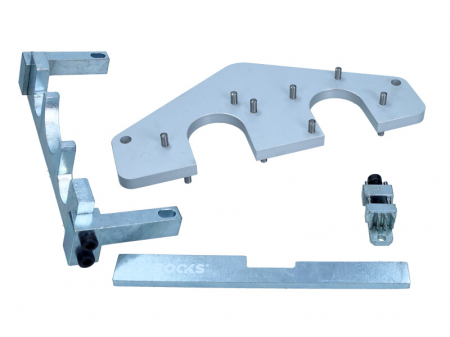 Mercedes - Kit fixare distributie Mercedes M156 M159 6.2 V8 AMG
