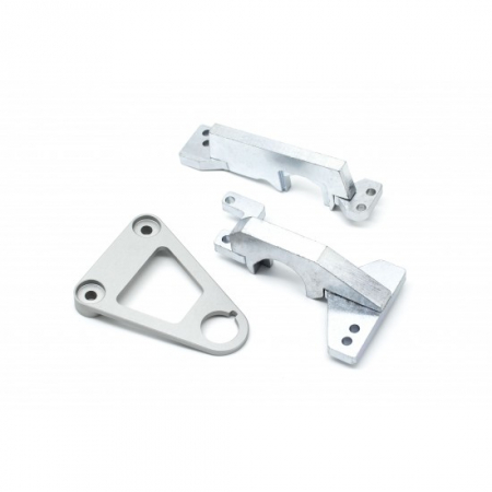 Kit fixare distributie Mercedes,Renault,Nissan 1.3 TCE [2]