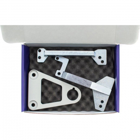 Kit fixare distributie Mercedes,Renault,Nissan 1.3 TCE [1]