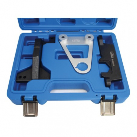 Kit fixare distributie Mercedes,Renault,Nissan 1.3 TCE [1]