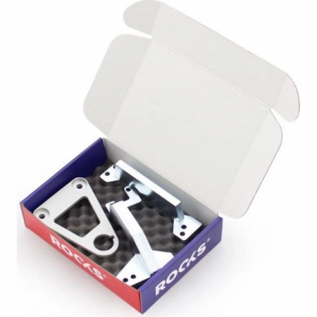Mercedes - Kit fixare distributie Mercedes,Renault,Nissan 1.3 TCE