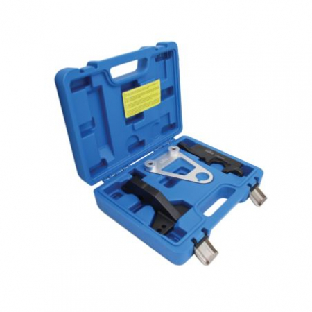 Scule Service Auto - Kit fixare distributie Mercedes,Renault,Nissan 1.3 TCE