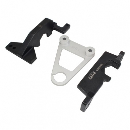 Kit fixare distributie Mercedes,Renault,Nissan 1.3 TCE [2]