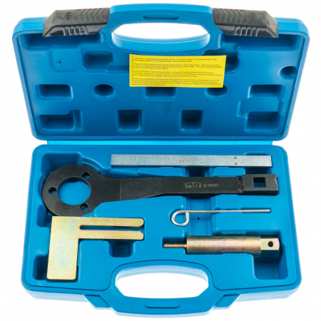 Bmw - Kit fixare distributie N40 N45 BMW MINI CITROEN PEUGEOT 1.8 2.0