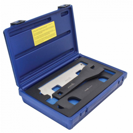 Opel - Kit fixare distributie Opel 1.0 1.4 1.5 Turbo