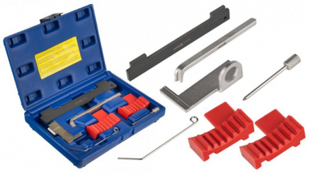 Alfa romeo - Kit fixare distributie Opel 1.6 1.8 benzina