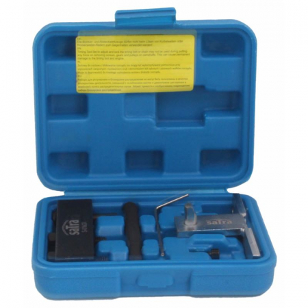 Kit fixare distributie opel 1.6 CDTI [2]