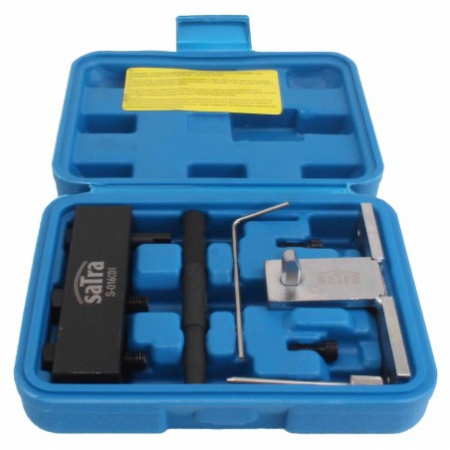 Kit fixare distributie opel 1.6 CDTI [1]