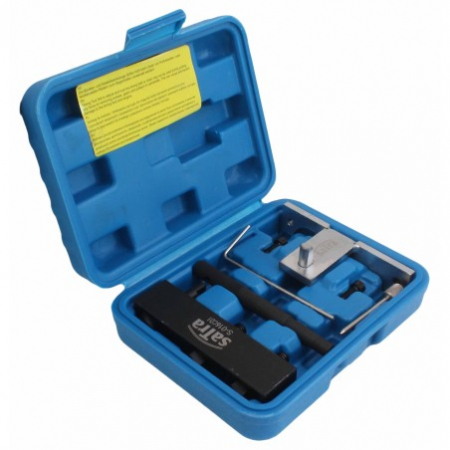 Opel - Kit fixare distributie opel 1.6 CDTI