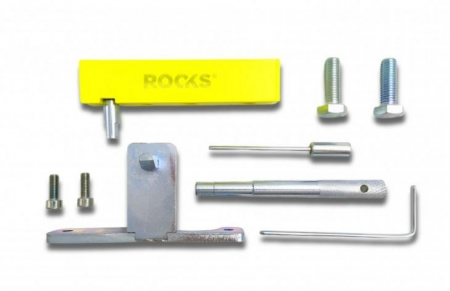 Opel - Kit fixare distributie opel 1.6 CDTI Ecoflex