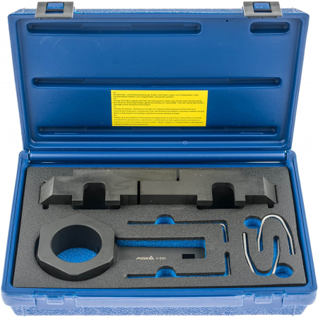 Opel - Kit fixare distributie Opel 1.6 SIDI Turbo