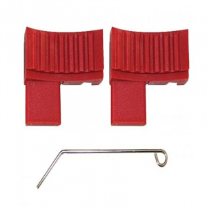 Alfa romeo - Kit fixare distributie Opel 1.6 16V