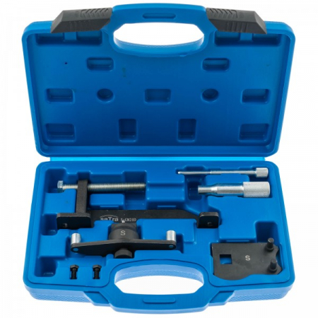 Opel - Kit fixare distributie Opel 2.0 2.2 DTI