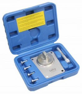 Opel - Kit fixare distributie Opel Chevrolet 2.0 Diesel