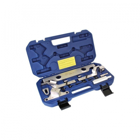 Opel - Kit fixare distributie Opel Chevrolet Saab 2.0L 2.4L Turbo