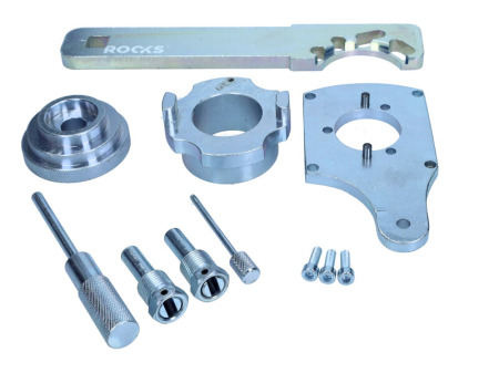 Opel - Kit fixare distributie Opel Fiat Peugeot Citroen 1.3 CDTI