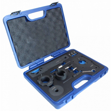 Opel - Kit fixare distributie Opel Fiat Peugeot Citroen 1.3 CDTI