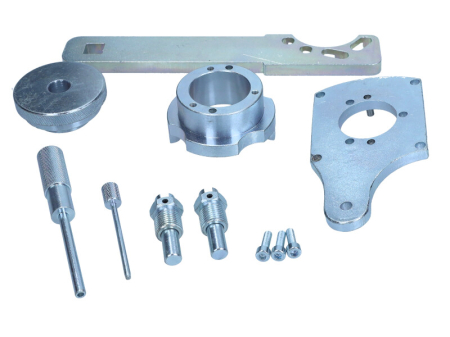 Kit fixare distributie Opel Fiat Peugeot Citroen 1.3 CDTI [1]