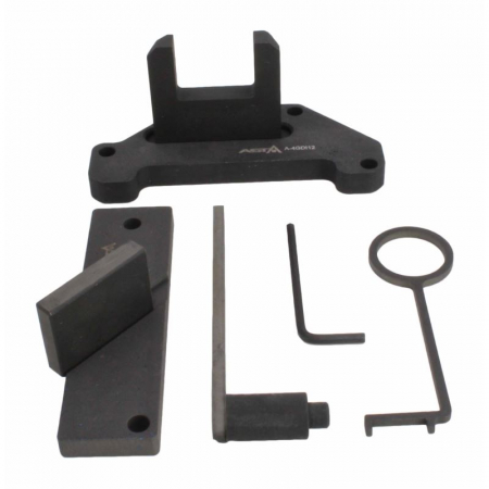 Kit fixare distributie Opel Peugeot Citroen 1.2 GDI [2]