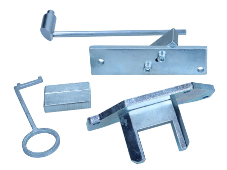 Scule Service Auto - Kit fixare distributie Opel Peugeot Citroen 1.2 VTI THP