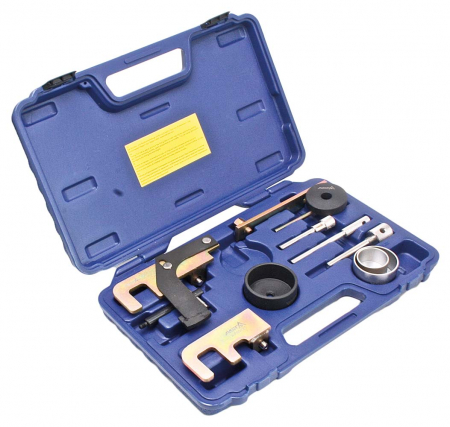 Opel - Kit fixare distributie Opel Renault Nissan dCI