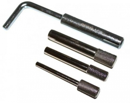 Citroen - Kit fixare distributie PSA 1.4 1.6 Diesel