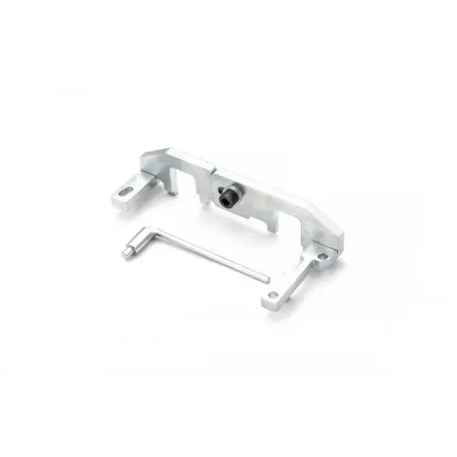 Opel - Kit fixare distributie PSA,Opel 1.0 1.2 VTI EBO EB2