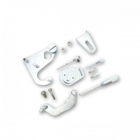 Opel - Kit fixare distributie Renault 2.0 Blue dCI (M9R 712) din 2020